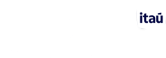 AF_Logo_Cubo_Itau_2024_branco_itau_preenchido