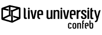 AF_Logo_Cubo_Itau_2024_positivo_RGB (1) (1)