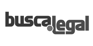 BUSCA_LEGAL-pb