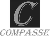 COMPASSE_PB