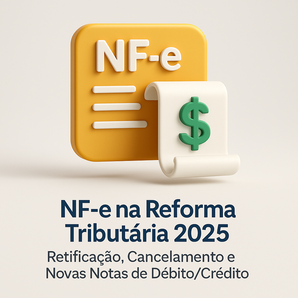 ChatGPT Image 17 de set. de 2025, 10_36_44