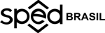 LOGO SPED BRASIL 3
