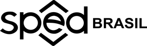 LOGO SPED BRASIL 3