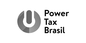 LOGO_PTB_PB