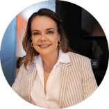 Speaker  Ana lídia