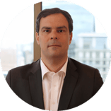 Speaker  Marco Quadro