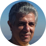 jose maurilio