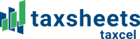 logo_taxsheets_colorido_fundo_recortado 1