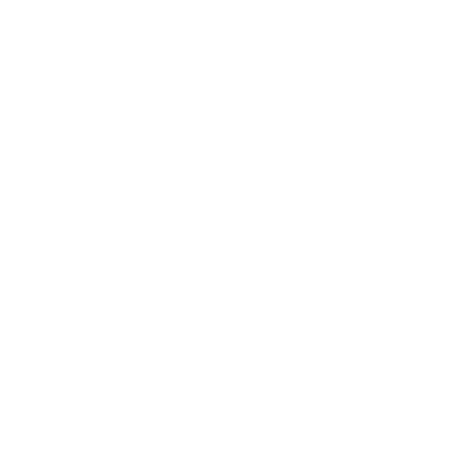 BSSP