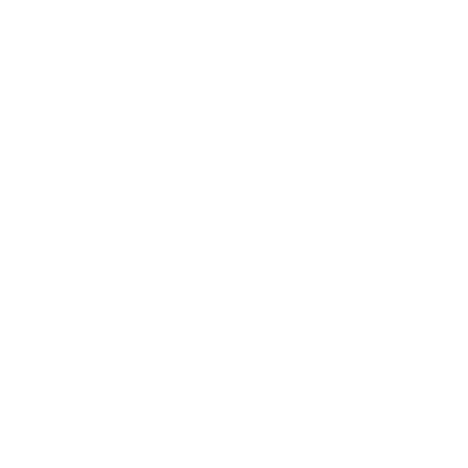 Live University