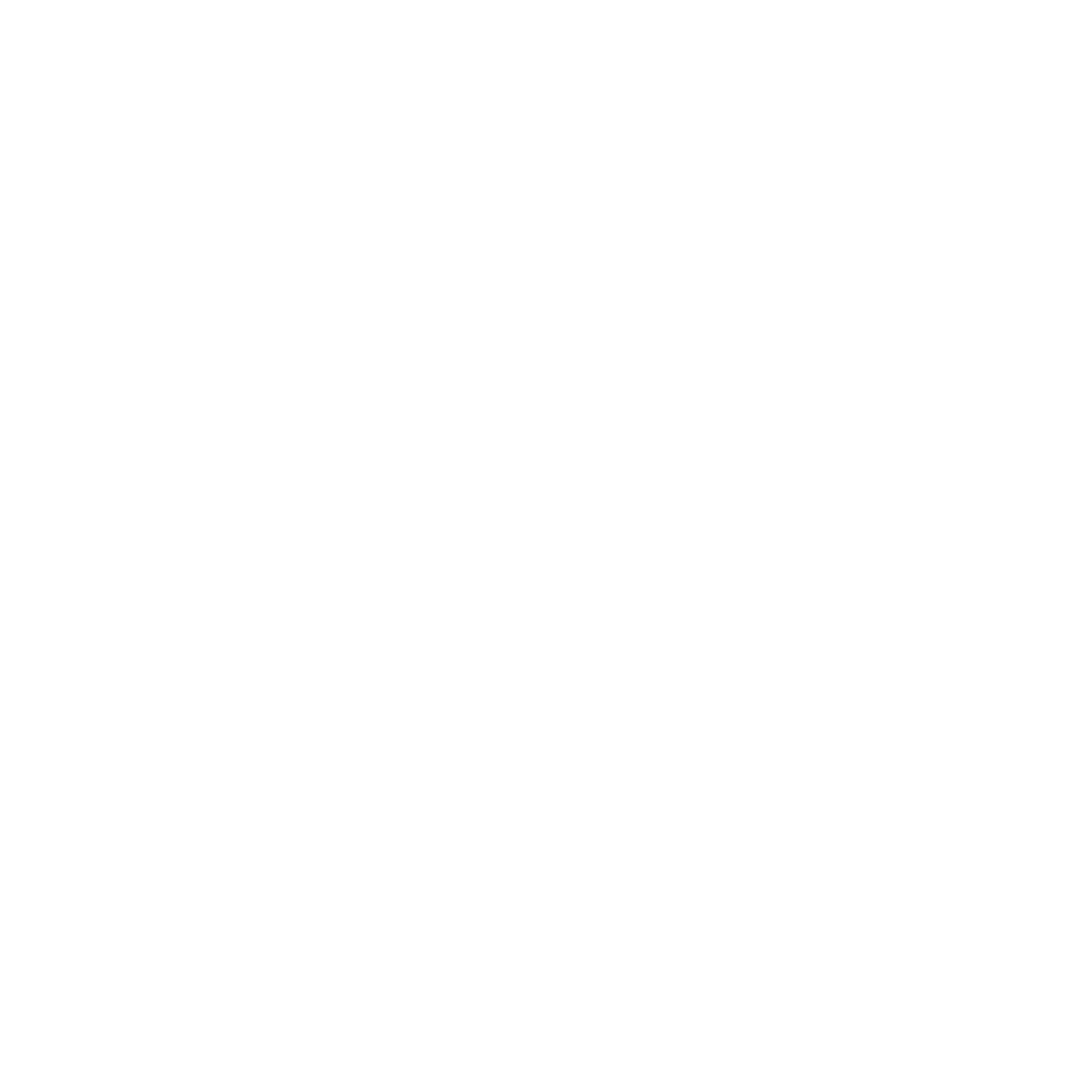 Compasse