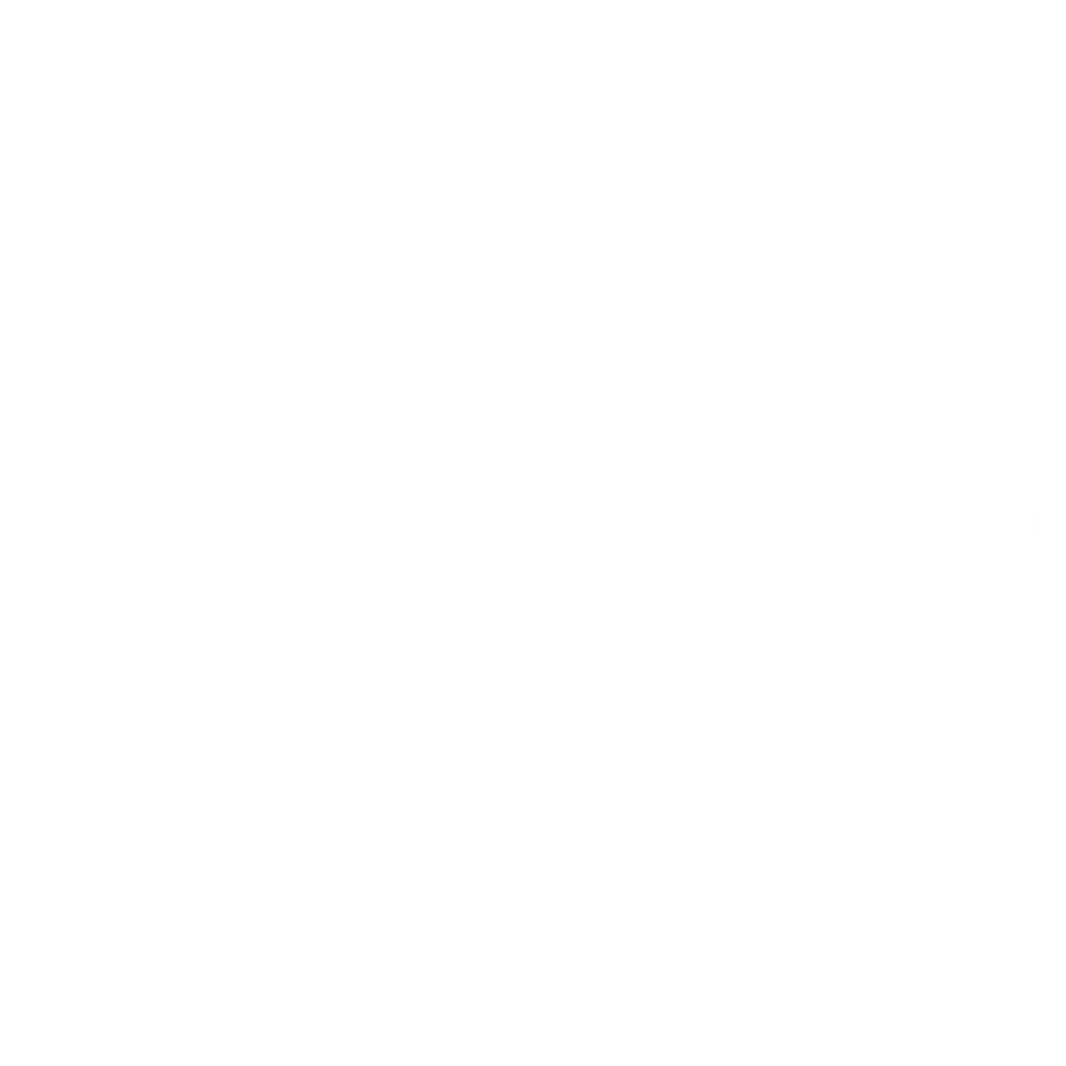 Cubo Itaú