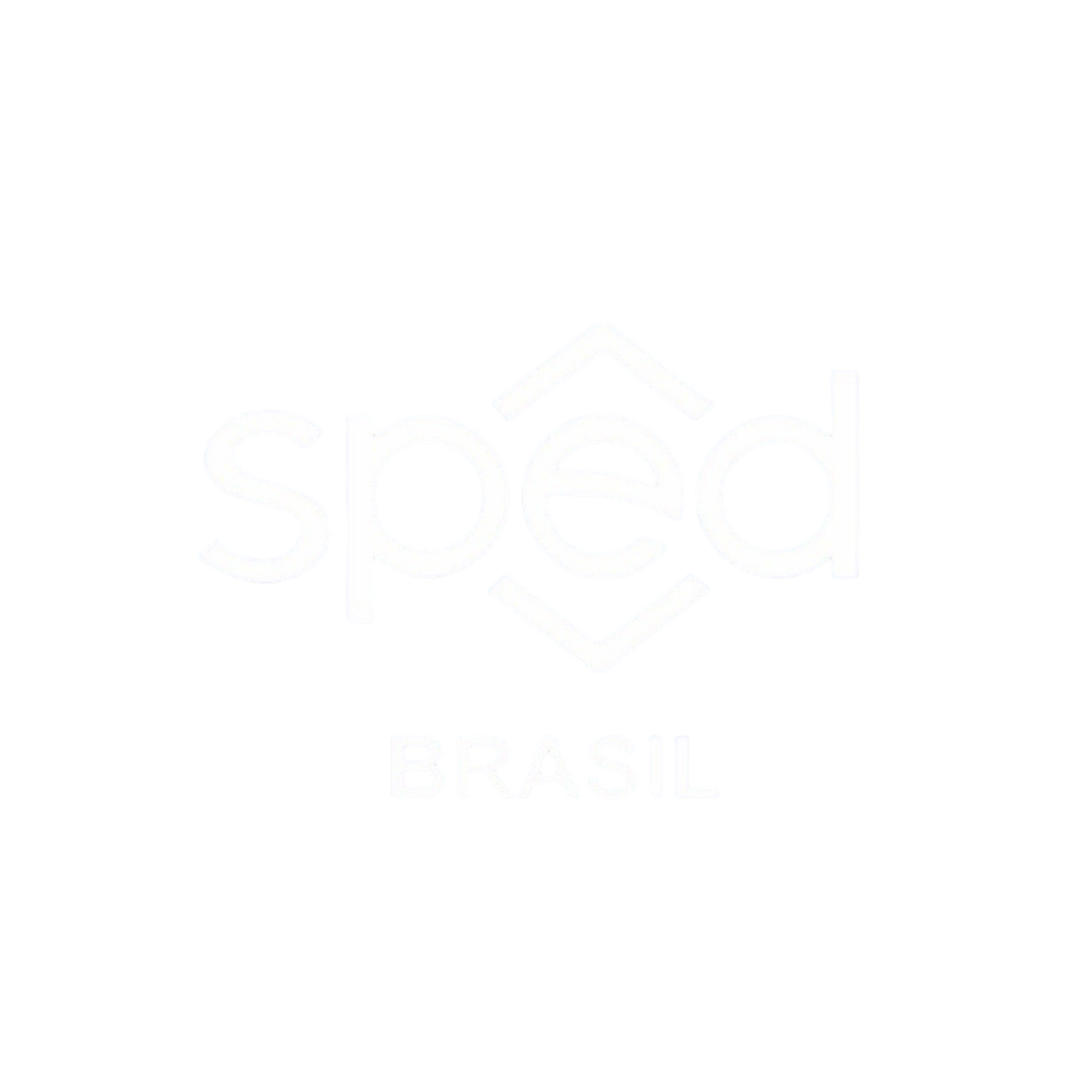 SPED Brasil