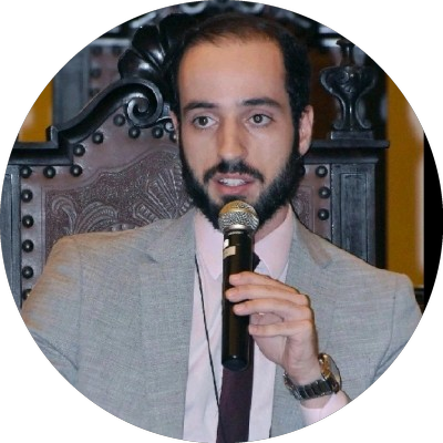 Leonardo Pignatari