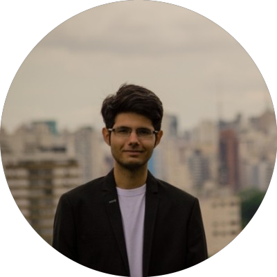 Leonardo Souza