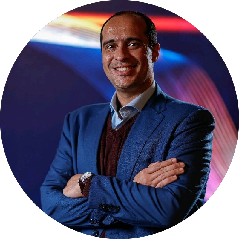 Rodrigo Souza