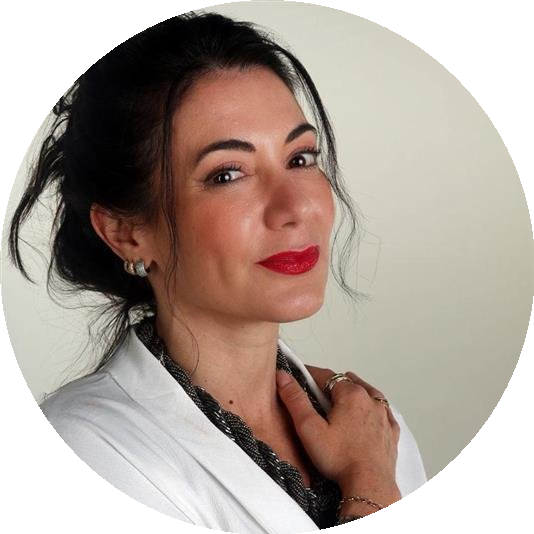 Verena Pagano
