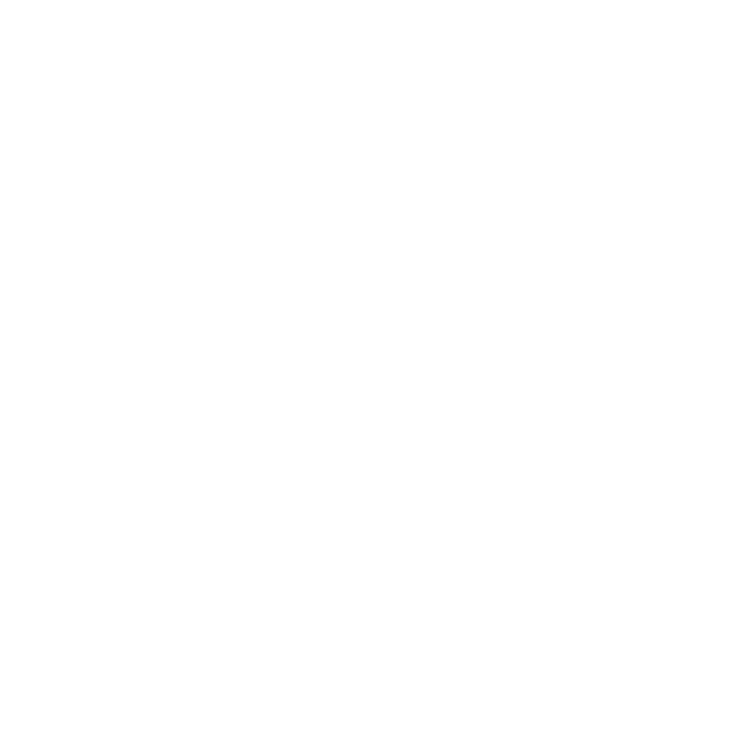 Tewa