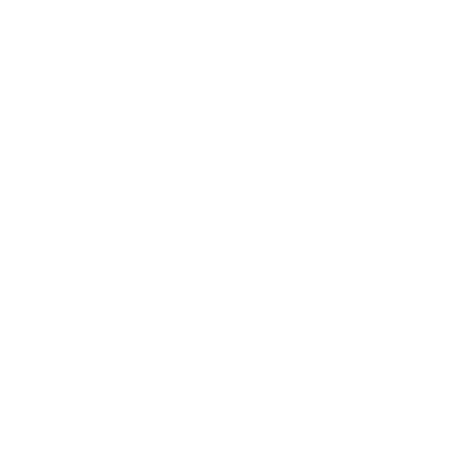 Busca Legal