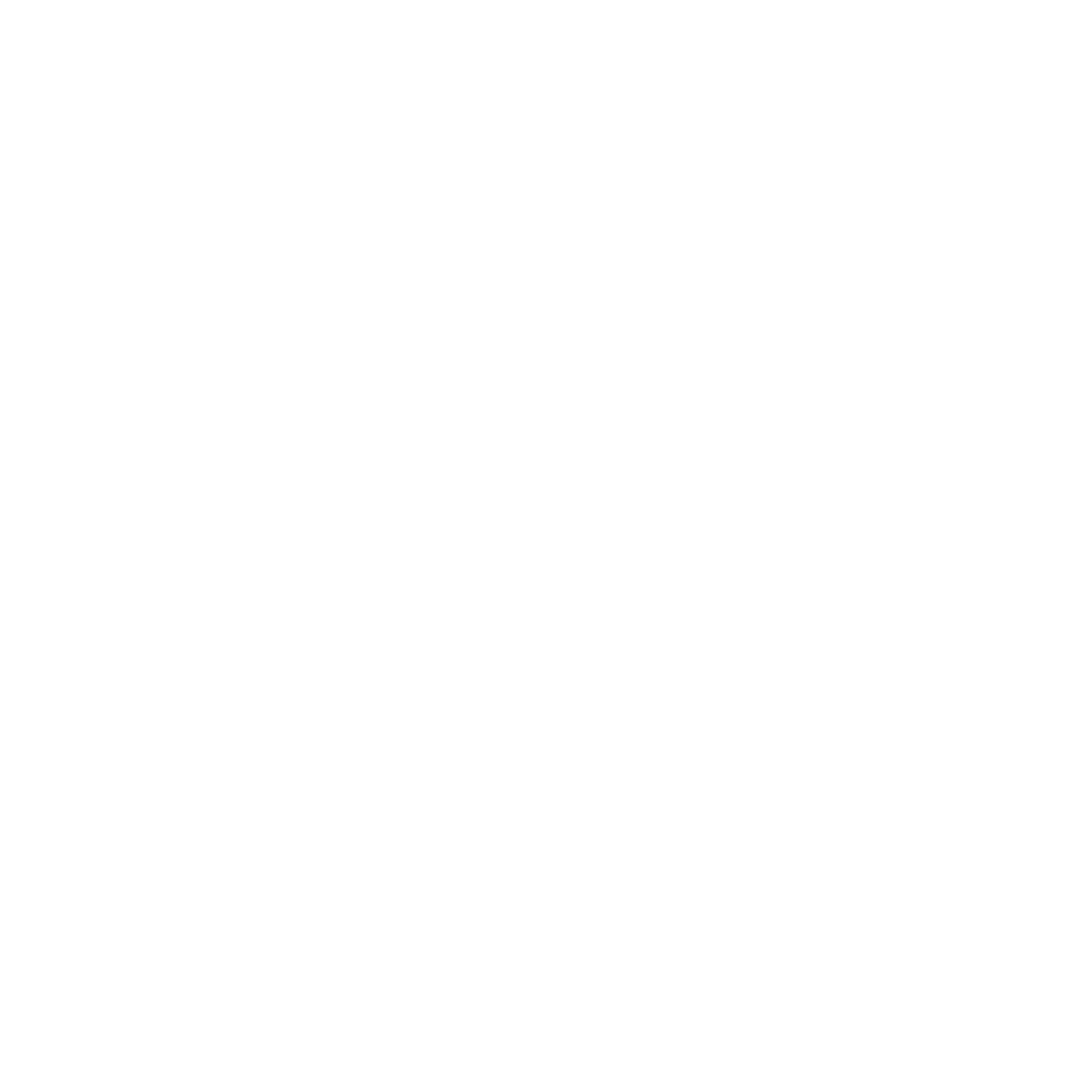 Find