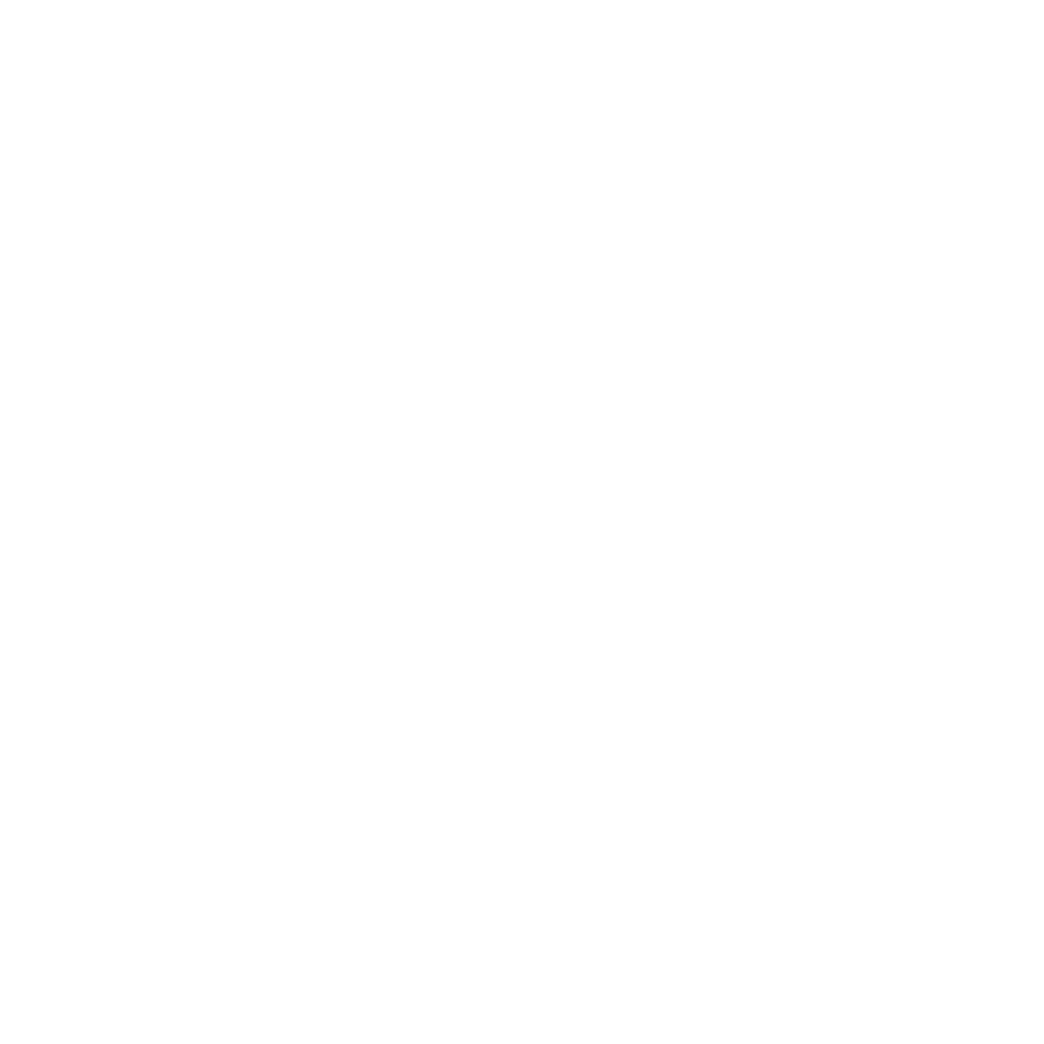 Power Tax Brasil