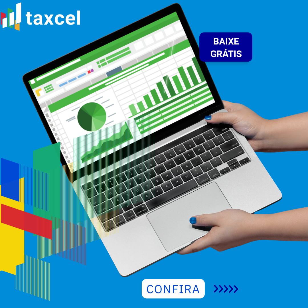 Landing Pages - Hubspot (5)