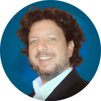 Fabio Florentino