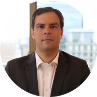 Marco Quadros