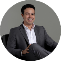 Paulo Duarte Filho