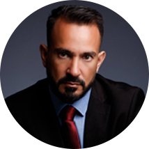 Fabio Rodrigues